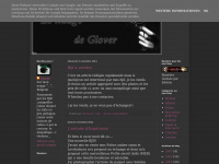 Rosenoire-glover.blogspot.com