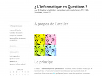 questionsinformatiques.wordpress.com