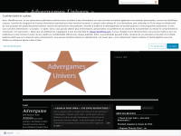 advergamesunivers.wordpress.com