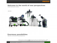 protool.net