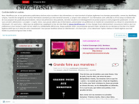 crachasso.wordpress.com