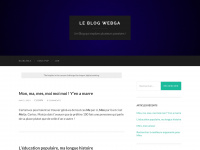 Webga.fr