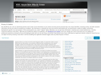 nycabc.wordpress.com Thumbnail