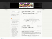 Fragmentdetags.wordpress.com