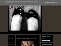 lilomod.blogspot.com