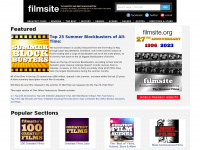 filmsite.org