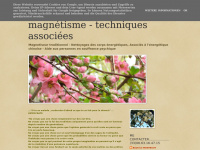 magnetiseur-71-biomagnetisme.blogspot.com Thumbnail