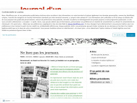 journaldunignorant.wordpress.com
