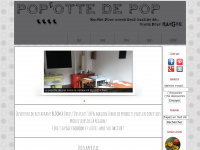 lapopottedepop.free.fr Thumbnail