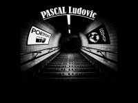 Pascal.ludovic.free.fr
