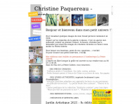 Christine.paquereau.free.fr