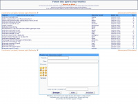 Sportsub.free.fr