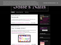 josiesnails.blogspot.com