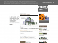 maison-container-projets-plans.blogspot.com Thumbnail