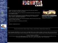 Eigrutel.free.fr