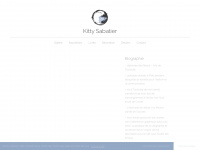 kittysabatier.com