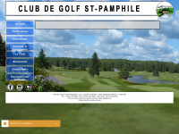 golfstpamphile.com