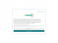 malicea.com