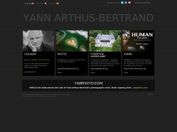 yannarthusbertrand.org