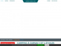 camping-carnac.com