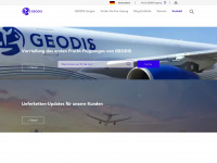 geodis.com