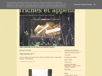 friches-et-appentis.blogspot.com