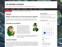Gnomes-ludiques.ch