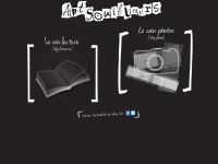 Art.souilleurs.free.fr