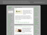 annuaire-bio-equitable.blogspot.com