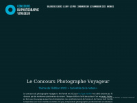 photographe-voyageur.com