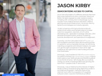 Jason-kirby.com