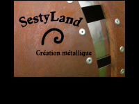 Sestyland.com