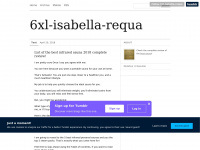 6xl-isabella-requa.tumblr.com