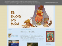 montserrat-blog.blogspot.com