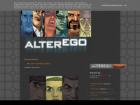 Studio-alterego.blogspot.com