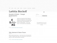 Laetitia-bischoff.fr