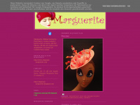 marguerite-hats.blogspot.com