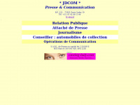 jd.com.free.fr Thumbnail