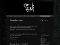 Strynn.eu