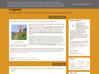 Services-publics-cognac.blogspot.com