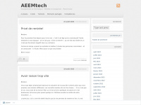 aeemtech.org
