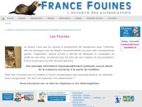 fouines.net