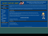 superfighter.com Thumbnail