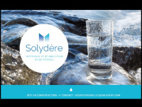 Solydere.com