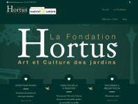 fondationhortus.ch