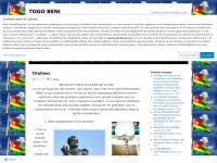 Togobeni.wordpress.com