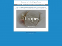 Tropes.fr