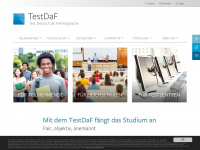 Testdaf.de