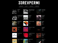 33revpermi.free.fr Thumbnail