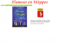 Humour.en.weppes.free.fr